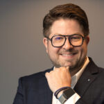 Eventos climáticos, riscos financeiros e escassez de mão de obra serão os principais desafios para a construção global até 2030, aponta estudo da Zurich