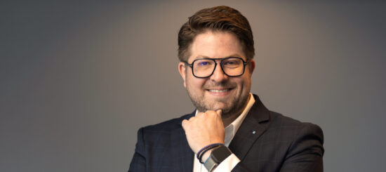Eventos climáticos, riscos financeiros e escassez de mão de obra serão os principais desafios para a construção global até 2030, aponta estudo da Zurich