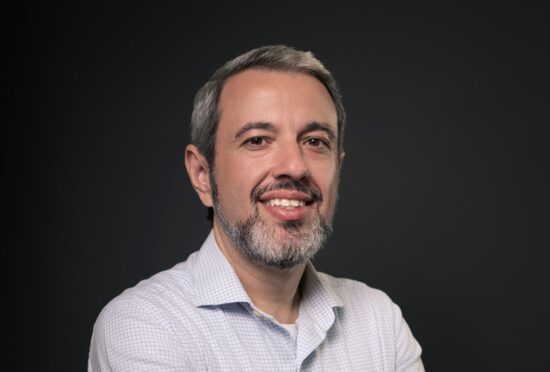 Vexty reforça estratégia previdenciária de longo prazo em cenário de maior volatilidade