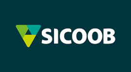 Voluntários do Sicoob Unimais Rio dão orientação gratuita e on-line para endividados