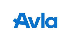 Avla Brasil e Wellhub firmam parceria para oferecer seguro empresarial a mais de 40 mil academias e estúdios em todo o país
