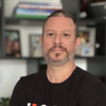 Rock Your Business chega ao mercado como plataforma de Inteligência Artificial desenvolvida exclusivamente para corretores de seguros