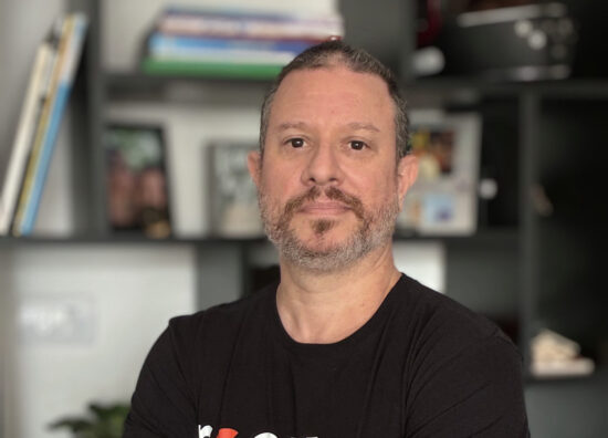 Rock Your Business chega ao mercado como plataforma de Inteligência Artificial desenvolvida exclusivamente para corretores de seguros