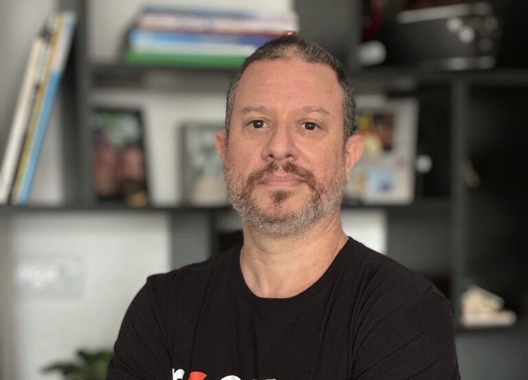 Rock Your Business chega ao mercado como plataforma de Inteligência Artificial desenvolvida exclusivamente para corretores de seguros
