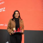 Allianz Brasil está entre as 25 melhores empresas para se trabalhar na América Latina