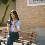 Nova campanha da Allianz, com Fernanda Lima, amplia o papel do seguro na vida das pessoas
