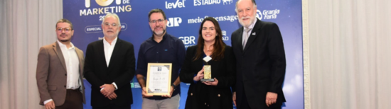 MAG Seguros reinventa sua comunicação para conquistar novas gerações
