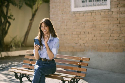 Nova campanha da Allianz, com Fernanda Lima, amplia o papel do seguro na vida das pessoas