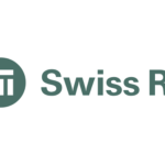 O primeiro semestre de 2026 esconde um risco crescente de catástrofes naturais, conclui o Swiss Re Institute