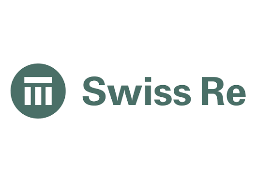 Swiss Re Institute | Como a gestão das dependências externas reforça a resiliência das cadeias de abastecimento