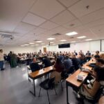 Ciência, seguro e dados entram no centro do debate sobre riscos climáticos no Brasil