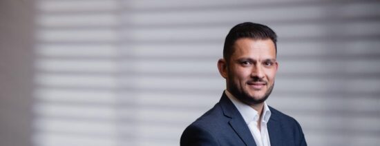 Mapfre impulsiona expansão do seguro residencial com foco em flexibilidade, soluções integradas e assistência pet