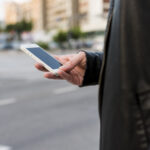 Furto de celulares cresce e amplia risco financeiro para famílias brasileiras