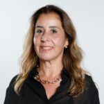 Mapfre amplia atendimento digital e permite novas solicitações de assistência pelo app