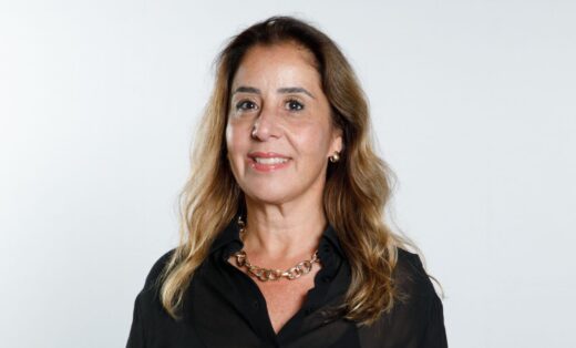 Mapfre amplia atendimento digital e permite novas solicitações de assistência pelo app