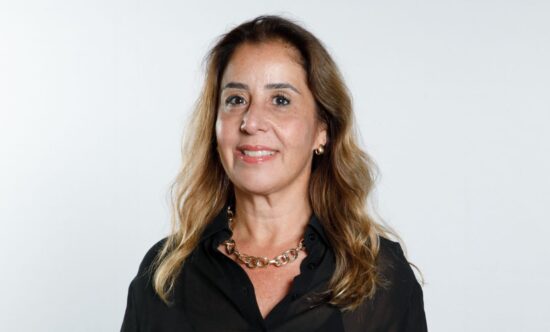 Mapfre amplia atendimento digital e permite novas solicitações de assistência pelo app