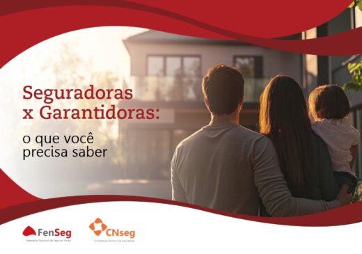 Mercado de garantia locatícia movimenta bilhões