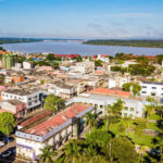 2º Fórum Rondônia e Acre de Seguros reúne mercado para discutir futuro do setor, inovação e novas tecnologias