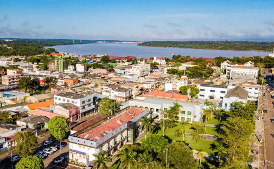 2º Fórum Rondônia e Acre de Seguros reúne mercado para discutir futuro do setor, inovação e novas tecnologias