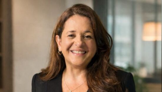 Diretora da Sou Segura participa de evento da TIM que potencializa carreiras de mulheres