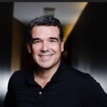 Cancelar o seguro pode sair caro, mesmo quando nada acontece
