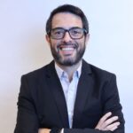 Na Era da IA, o risco digital entra pela porta da frente