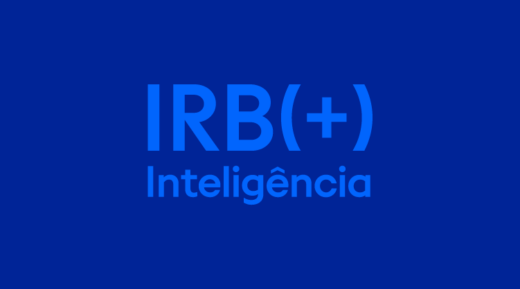 Seguradoras registram alta de 10,9% no lucro líquido do semestre