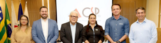 CSP-MG reúne especialistas em simpósio sobre expansão do Seguro de Vida Individual