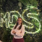 MDS Brasil fortalece atuação nacional com movimentos estratégicos no RJ e em MG