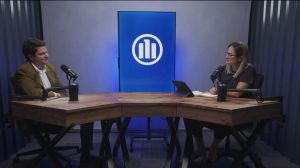 Allianz Trade no Brasil lança podcast especial sobre alta de recuperações judiciais no varejo