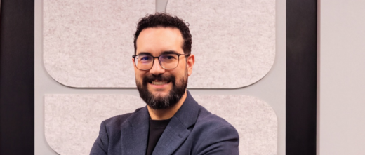 Mapfre promove Weder Muniz a superintendente comercial do Canal Parcerias