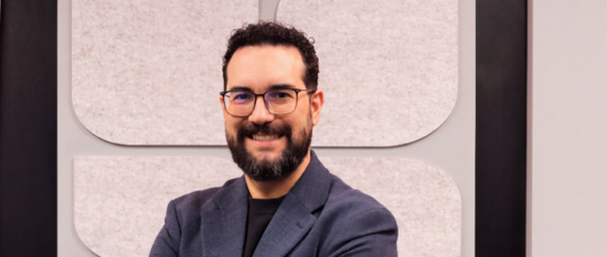 Mapfre promove Weder Muniz a superintendente comercial do Canal Parcerias