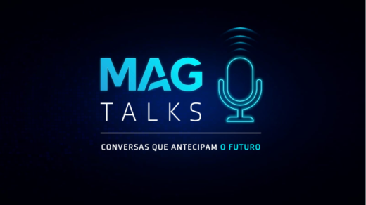 MAG Seguros reúne corretores para discutir como as transformações do mercado podem gerar novos negócios