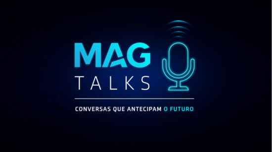 MAG Seguros reúne corretores para discutir como as transformações do mercado podem gerar novos negócios