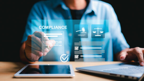 Avanço da IA amplia desafios de Compliance nas empresas