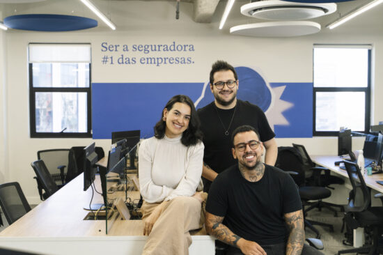 Impulsionada pelo sucesso da operação brasileira, Avla anuncia nova estrutura de Marketing para acelerar integração global