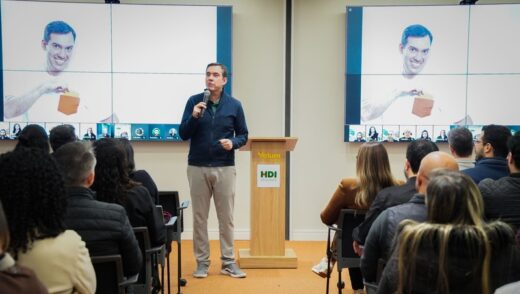 Grupo HDI realiza Dia da Experiência do Cliente para reforçar cultura de foco no consumidor