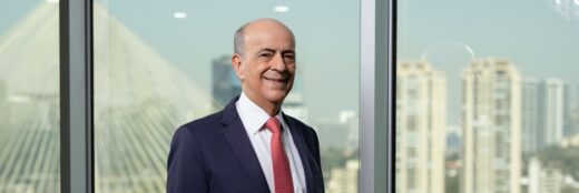 Presidente da Abrapp defende “nova previdência” para incluir 50 milhões de trabalhadores no XII Fórum da Fenaprevi