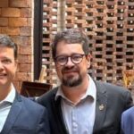 CFO da Pottencial Seguradora é eleito Equilibrista do Ano pelo IBEF-MG