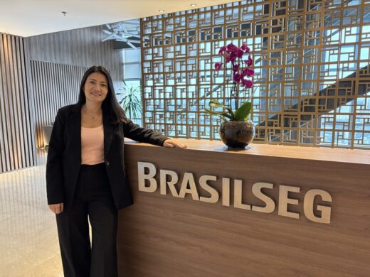 Seguro prestamista: o que ele cobre, quando faz sentido e quais são os direitos do consumidor