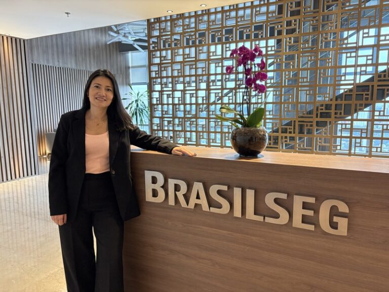 Seguro prestamista: o que ele cobre, quando faz sentido e quais são os direitos do consumidor