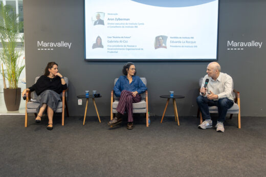 Inclusão e tecnologia contribuem para diversificar seguros e melhorar gestão de riscos
