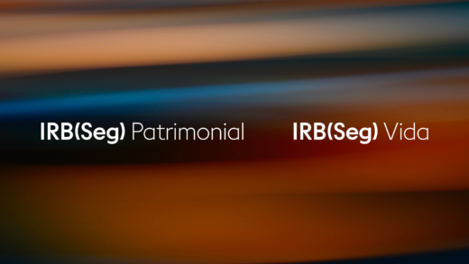 Seguradoras do IRB(Re) recebem homologação definitiva da Susep