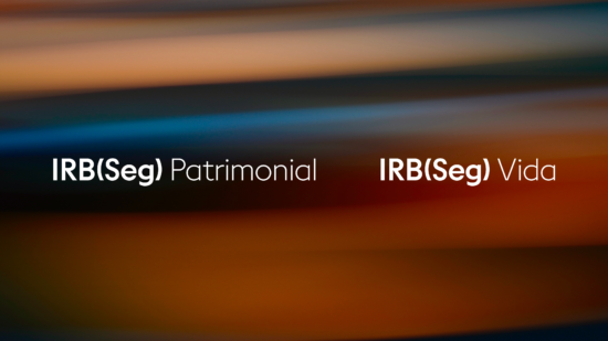 Seguradoras do IRB(Re) recebem homologação definitiva da Susep