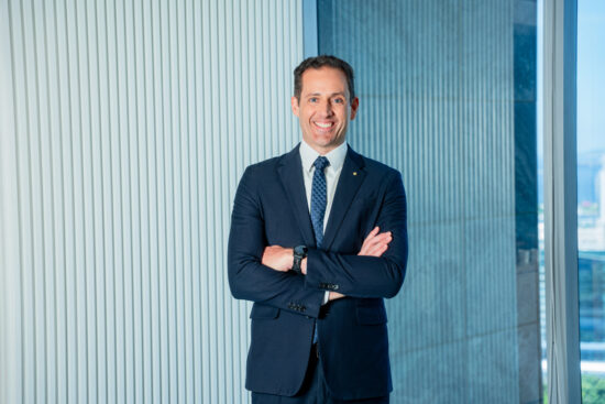 Prudential do Brasil amplia certificações ISO para sua operação de franquias e reforça pioneirismo no setor