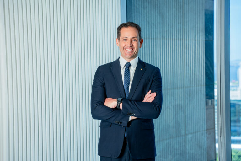 Prudential do Brasil amplia certificações ISO para sua operação de franquias e reforça pioneirismo no setor