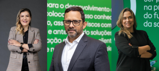 Um novo cenário para o resseguro brasileiro