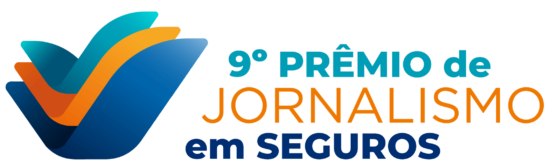 Abertas as inscrições para o 9º Prêmio de Jornalismo em Seguros