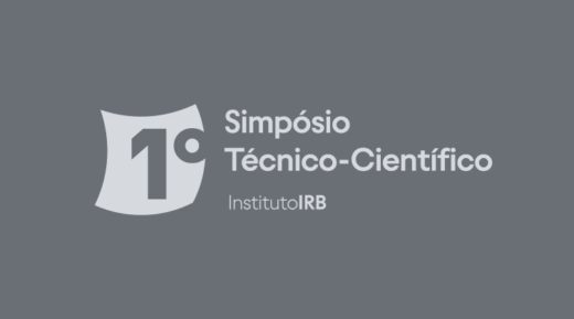 Instituto IRB promove 1º Simpósio Técnico-Científico