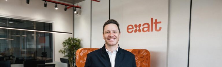Grupo Exalt inaugura nova sede em Campinas para acelerar a expansão dos negócios